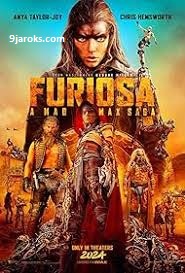 Furiosa-A-Mad-Max-Saga-2024-